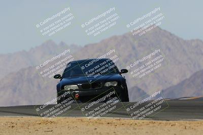 media/Feb-12-2023-Club Racer Events (Sun) [[9ed0490a96]]/4-Intermediate Low (Green)/Session 3 (Turn 9)/